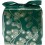 Papier cadeau Branche Sapin Vert - Rico Design