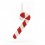 Peluche festive folly sucre d'orge - Jellycat