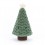 Peluche Amuseable Spruce Sapin de Noël - Jellycat