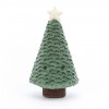 Peluche Amuseable Spruce Sapin de Noël - Jellycat