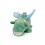 Peluche dragon DRAGO - Trousselier Nemu Nemu