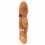 Peluche Fred le Bonhomme Pain d'Epice (S) - Jellycat