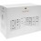 Calendrier de l'avent "Armoire" 24 tiroirs - Rico Design