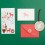 80 autocollants christmas rocks ! - Rico Design