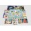 Kit animation anniversaire - En Cavale
