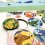 Kit animation anniversaire - En Cavale