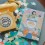 Kit animation anniversaire - En Cavale