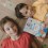Kit animation anniversaire - En Cavale