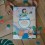 Kit animation anniversaire - En Cavale