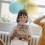 Kit animation anniversaire - En Cavale