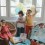 Kit animation anniversaire - En Cavale