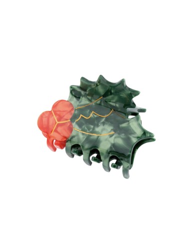 Pince à cheveux Houx - Coucou Suzette