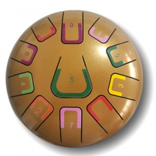 Tambù or