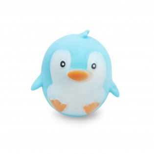 Animal anti-stress à malaxer - One for Fun 2