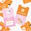 Jeu On like ou pas? - Minus Editions