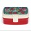 Lunchbox à compartiments Ladybird - Rex London