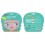 Diamants autocollants pour le visage - DAM