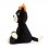 Peluche Chat Jack M- Jellycat