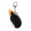 Porte-clés Jack le chat - Jellycat