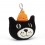 Porte-clés Jack le chat - Jellycat