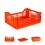 Caisse medium AY-KASA Orange