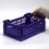 Mini caisse AY-KASA Violet