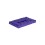 Mini caisse AY-KASA Violet