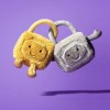 Peluche amuseable cadenas - Jellycat
