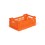 Mini caisse AY-KASA Orange