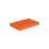 Mini caisse AY-KASA Orange