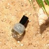 Vernis argenté pelliculable Star avec étui- Rosajou