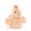 Peluche Poule Fluffy - Jellycat