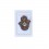Broche main de Fatma