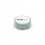 Masking tape uni Azur