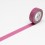 Masking tape Uni Lie de Vin