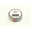 Masking Tape Multistripe