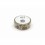 Masking Tape Bird