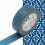 Masking tape Hanabishi Tomekon