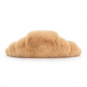 Peluche Amuseable Croissant (S) - Jellycat
