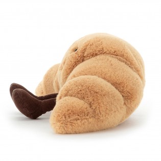 Peluche Amuseable Croissant (S) - Jellycat 2