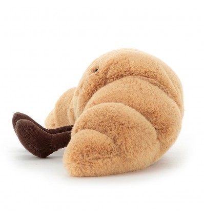Peluche Amuseable Croissant (S) - Jellycat