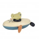 Jeu de bain Crocodile - Egmont Toys