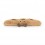 Peluche Amuseable Baguette - Jellycat