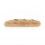Peluche Amuseable Baguette - Jellycat