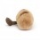 Peluche Amuseable Baguette - Jellycat