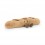 Peluche Amuseable Baguette - Jellycat