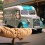 Peluche Amuseable Baguette - Jellycat