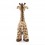 Peluche Girafe Dara - Jellycat