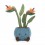 Peluche Amuseable oiseau de paradis - Jellycat
