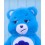 Bisounours Touronchon